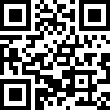 https://khabaronline.ir/xqjps