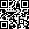 https://khabaronline.ir/x5LJH