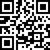 https://khabaronline.ir/x4BQP