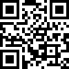 https://khabaronline.ir/xfFKJ