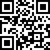 https://khabaronline.ir/xk99r