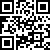 https://khabaronline.ir/x9Fs