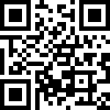 https://khabaronline.ir/xf7tJ