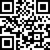 https://khabaronline.ir/xgxYY