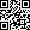 https://khabaronline.ir/x6tCv