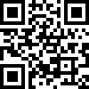 https://khabaronline.ir/xj3xC