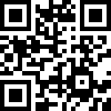 https://khabaronline.ir/xnwWm