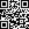 https://khabaronline.ir/x7hNB