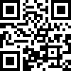 https://khabaronline.ir/xpcp3
