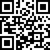 https://khabaronline.ir/xs3V