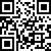 https://khabaronline.ir/x3Qdj