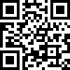https://khabaronline.ir/xqcHS