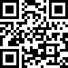 https://khabaronline.ir/xdCKc