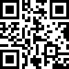 https://khabaronline.ir/x4p5m