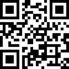 https://khabaronline.ir/xgG5C