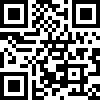 https://khabaronline.ir/xhycg