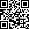 https://khabaronline.ir/x4By8