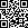 https://khabaronline.ir/xp2wZ