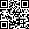 https://khabaronline.ir/xjpf7