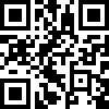 https://khabaronline.ir/x3NrY