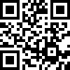 https://khabaronline.ir/xpxPV