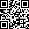 https://khabaronline.ir/x7ZWq