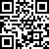 https://khabaronline.ir/xnNhX