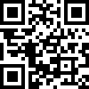 https://khabaronline.ir/x7J8K