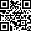 https://khabaronline.ir/xnN4W