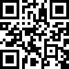 https://khabaronline.ir/xpqPK