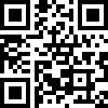 https://khabaronline.ir/xh4YS