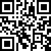 https://khabaronline.ir/xnDXJ