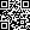 https://khabaronline.ir/xkJXL