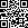 https://khabaronline.ir/x3rrS