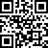https://khabaronline.ir/xnH2
