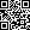 https://khabaronline.ir/xnhwg