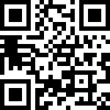 https://khabaronline.ir/xfGNv