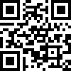 https://khabaronline.ir/xkJ53