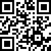 https://khabaronline.ir/xnLYV