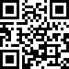https://khabaronline.ir/xgbt3