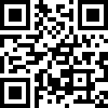 https://khabaronline.ir/x4stV