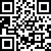 https://khabaronline.ir/xfDZ9
