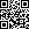https://khabaronline.ir/xq3Vr