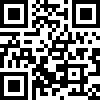 https://khabaronline.ir/xpNnc