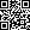https://khabaronline.ir/xnZhQ