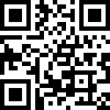 https://khabaronline.ir/xqtpW