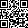https://khabaronline.ir/xfHzz