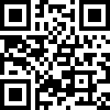 https://khabaronline.ir/xRqm