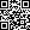 https://khabaronline.ir/xkMjB