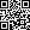 https://khabaronline.ir/x3xJ7